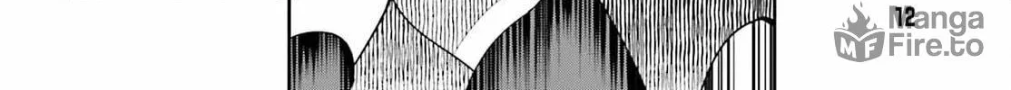 I May Be a Guild Receptionist, but I