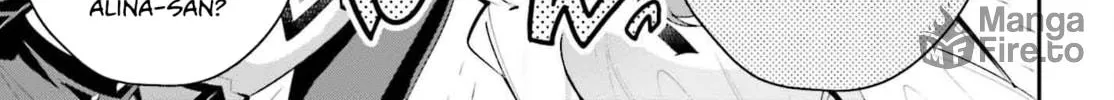 I May Be a Guild Receptionist, but I