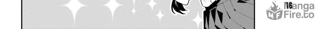 I May Be a Guild Receptionist, but I
