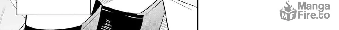 I May Be a Guild Receptionist, but I