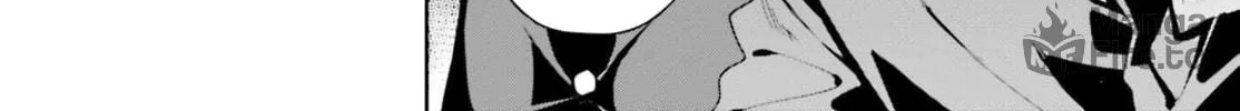 I May Be a Guild Receptionist, but I