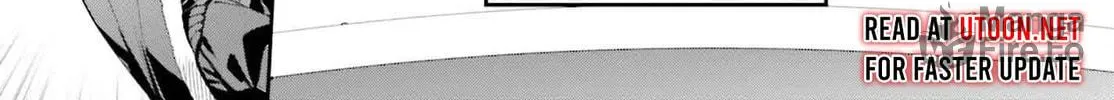 I May Be a Guild Receptionist, but I