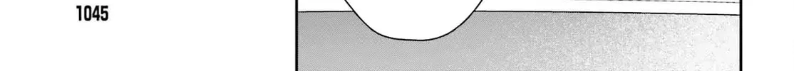 I May Be a Guild Receptionist, but I