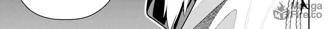 I May Be a Guild Receptionist, but I