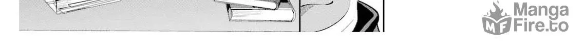 I May Be a Guild Receptionist, but I