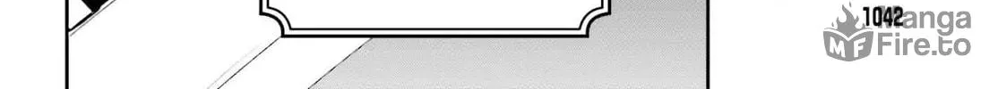 I May Be a Guild Receptionist, but I