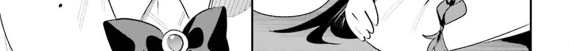 I May Be a Guild Receptionist, but I