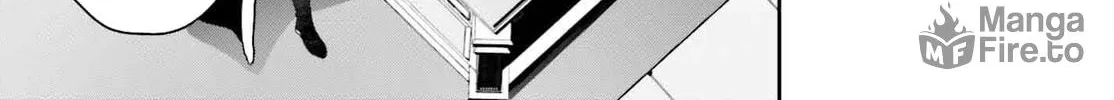 I May Be a Guild Receptionist, but I