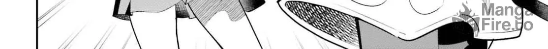 I May Be a Guild Receptionist, but I