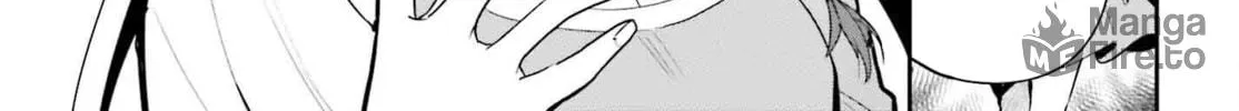 I May Be a Guild Receptionist, but I