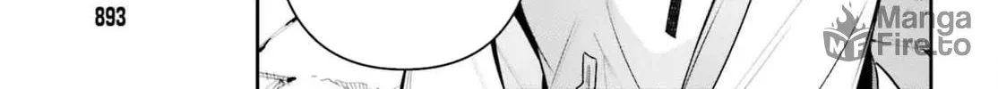 I May Be a Guild Receptionist, but I