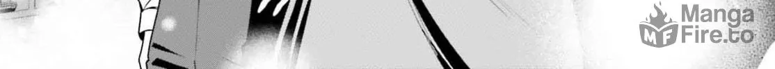I May Be a Guild Receptionist, but I