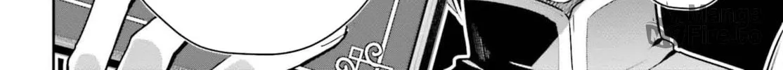I May Be a Guild Receptionist, but I