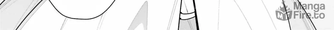 I May Be a Guild Receptionist, but I