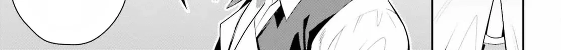 I May Be a Guild Receptionist, but I