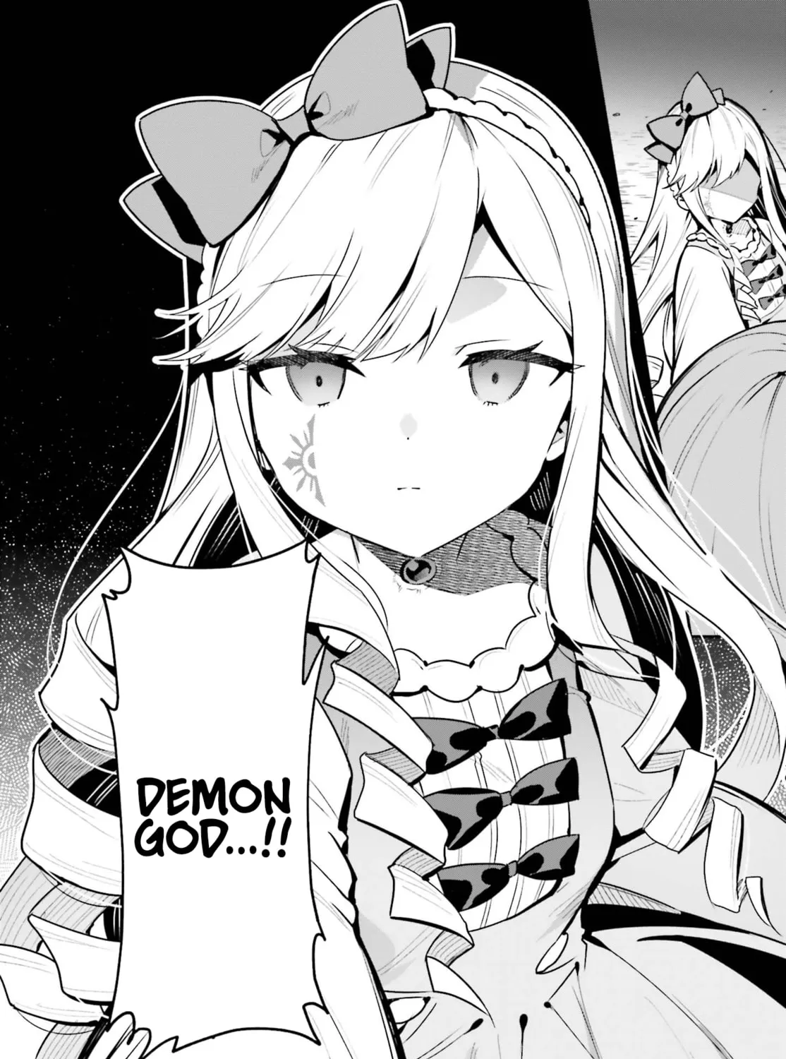 I May Be a Guild Receptionist, but I