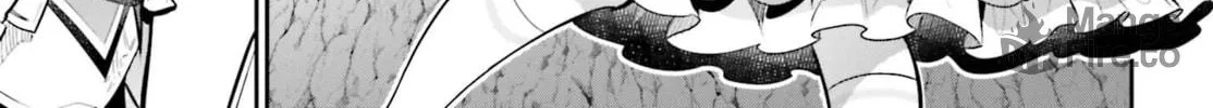 I May Be a Guild Receptionist, but I