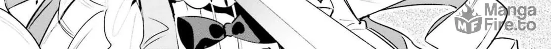 I May Be a Guild Receptionist, but I