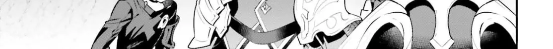 I May Be a Guild Receptionist, but I