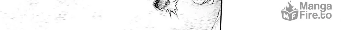 I May Be a Guild Receptionist, but I