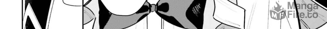 I May Be a Guild Receptionist, but I