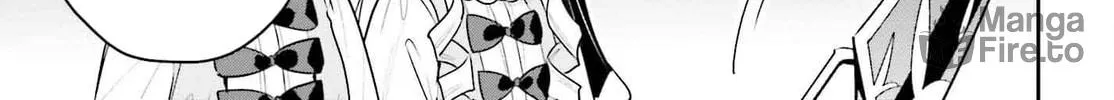 I May Be a Guild Receptionist, but I