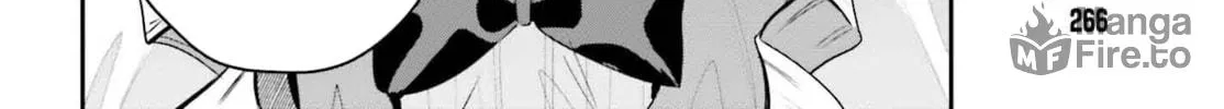 I May Be a Guild Receptionist, but I