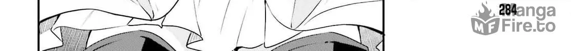 I May Be a Guild Receptionist, but I