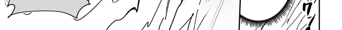 I May Be a Guild Receptionist, but I