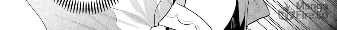 I May Be a Guild Receptionist, but I