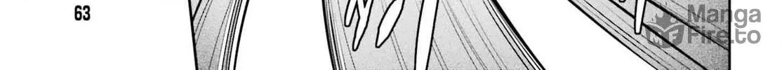 I May Be a Guild Receptionist, but I