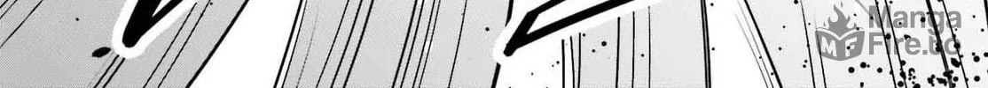I May Be a Guild Receptionist, but I