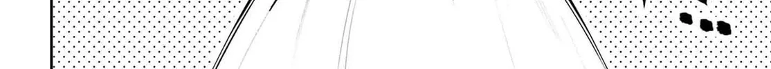 I May Be a Guild Receptionist, but I