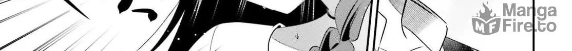 I May Be a Guild Receptionist, but I