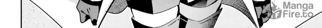 I May Be a Guild Receptionist, but I