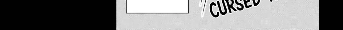 I May Be a Guild Receptionist, but I