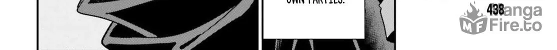I May Be a Guild Receptionist, but I
