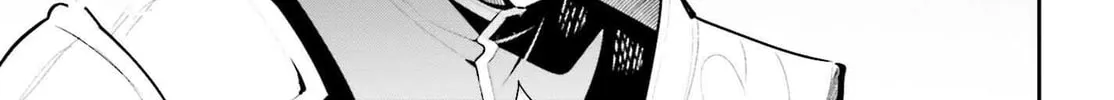 I May Be a Guild Receptionist, but I