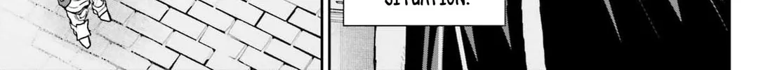 I May Be a Guild Receptionist, but I