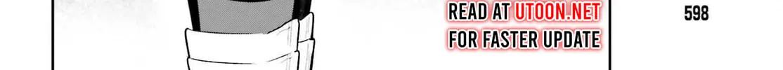 I May Be a Guild Receptionist, but I