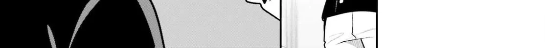 I May Be a Guild Receptionist, but I