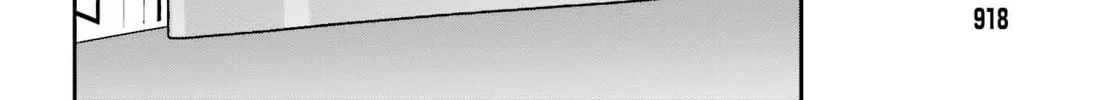 I May Be a Guild Receptionist, but I