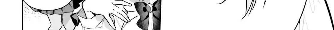 I May Be a Guild Receptionist, but I