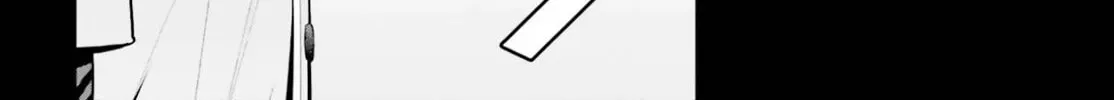 I May Be a Guild Receptionist, but I