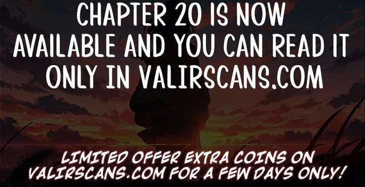 I May Be a Sickly Mom, but I’ll Raise My Fallen Son! Chapter 1 page 41 - 