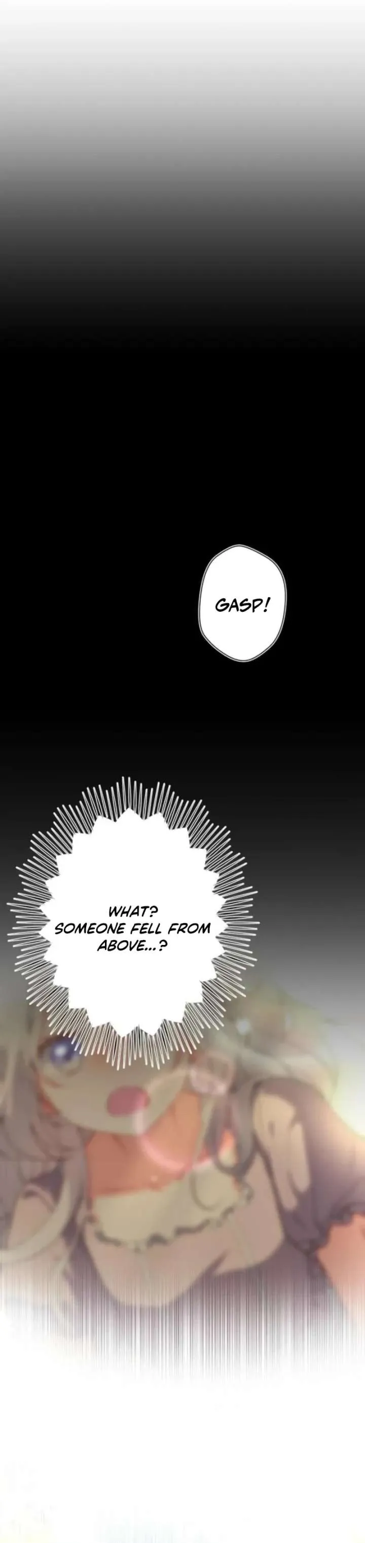 I May Be a Sickly Mom, but I’ll Raise My Fallen Son! Chapter 23 page 18 - 