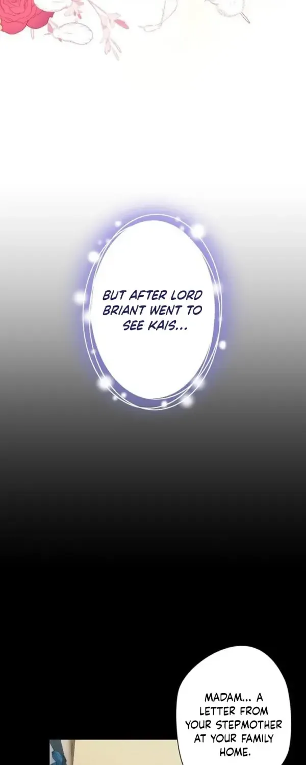 I May Be a Sickly Mom, but I’ll Raise My Fallen Son! Chapter 25 page 52 - 