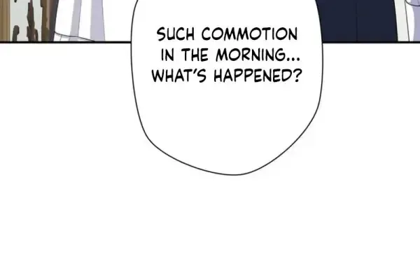 I May Be a Sickly Mom, but I’ll Raise My Fallen Son! Chapter 25 page 57 - 