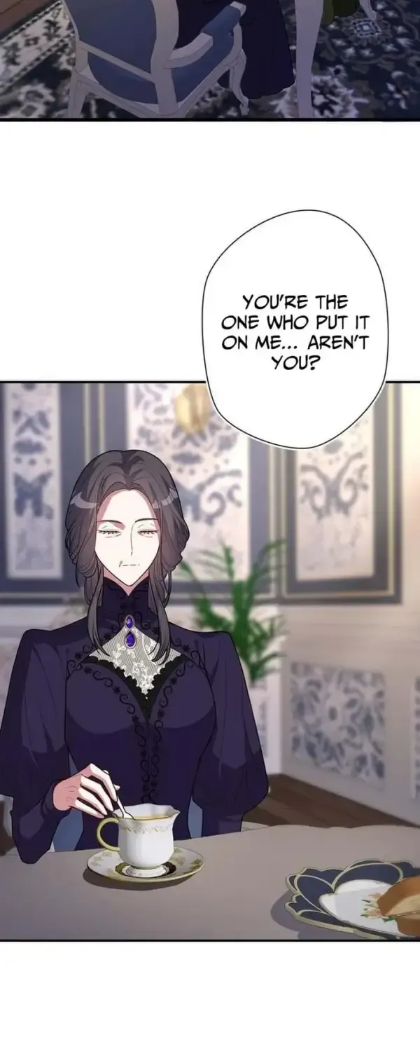 I May Be a Sickly Mom, but I’ll Raise My Fallen Son! Chapter 26 page 16 - 