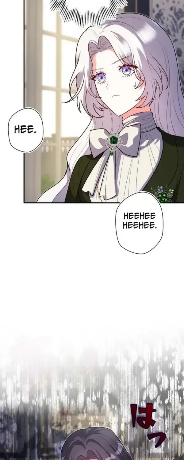 I May Be a Sickly Mom, but I’ll Raise My Fallen Son! Chapter 26 page 18 - 